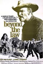 Watch Beyond the Law M4ufreemovies