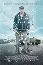 Watch A Man Called Ove M4ufreemovies