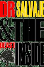 Watch Doctor Salvaje & The Beast Inside M4ufreemovies