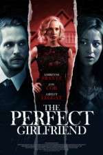 Watch The Perfect Girlfriend M4ufreemovies