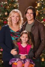 Watch Christmas with Holly M4ufreemovies