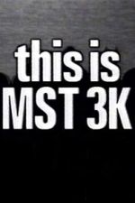 Watch This Is MST3K M4ufreemovies