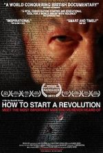Watch How to Start a Revolution M4ufreemovies