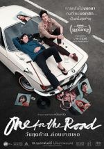 Watch One for the Road M4ufreemovies