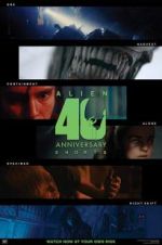 Watch Alien: Alone M4ufreemovies