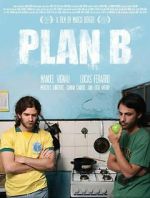 Watch Plan B M4ufreemovies