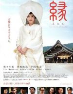 Watch Enishi: The Bride of Izumo M4ufreemovies