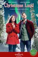 Watch Christmas Land M4ufreemovies