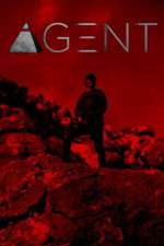 Watch Agent M4ufreemovies