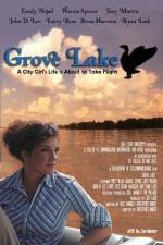Watch Grove Lake M4ufreemovies