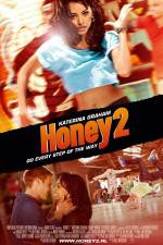 Watch Honey 2 M4ufreemovies