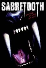 Watch Sabretooth M4ufreemovies