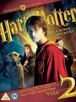 Watch Creating the World of Harry Potter, Part 2: Characters M4ufreemovies