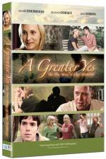 Watch A Greater Yes The Story of Amy Newhouse M4ufreemovies