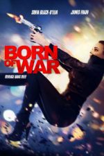 Watch Born of War M4ufreemovies