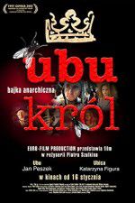 Watch King Ubu M4ufreemovies