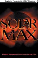 Watch Solarmax M4ufreemovies