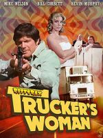 Watch RiffTrax: Truckers Woman M4ufreemovies