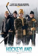 Watch Hockeyland M4ufreemovies