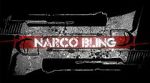 Watch Narco Bling M4ufreemovies