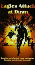 Watch Attack at Dawn M4ufreemovies