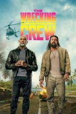 Watch The Wrecking Crew M4ufreemovies