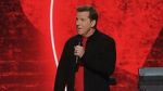 Watch Jeff Dunham - I'm with Cupid (TV Special 2024) M4ufreemovies