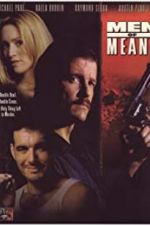 Watch Men of Means M4ufreemovies