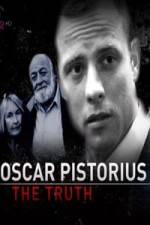 Watch Oscar Pistorius The Truth M4ufreemovies