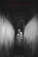 Watch Haunted House M4ufreemovies