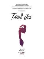 Watch Tahoe Joe M4ufreemovies