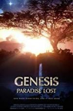 Watch Genesis: Paradise Lost M4ufreemovies