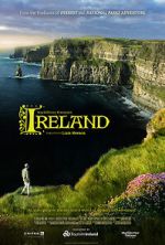 Watch Ireland (Short 2022) M4ufreemovies