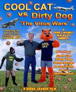 Watch Cool Cat vs Dirty Dog - The Virus Wars M4ufreemovies