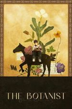 Watch The Botanist M4ufreemovies