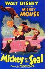 Watch Mickey and the Seal M4ufreemovies