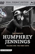 Watch Making Fashion M4ufreemovies