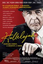 Watch Hallelujah: Leonard Cohen, a Journey, a Song M4ufreemovies
