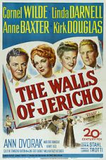 Watch The Walls of Jericho M4ufreemovies