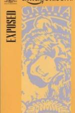 Watch Exposed M4ufreemovies