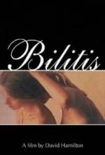 Watch Bilitis M4ufreemovies