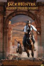 Watch Jack Hunter and the Lost Treasure of Ugarit M4ufreemovies