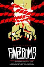 Watch Powerbomb M4ufreemovies