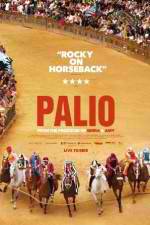 Watch Palio M4ufreemovies