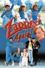 Watch Zapped Again M4ufreemovies