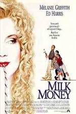 Watch Milk Money M4ufreemovies