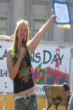 Watch 2005 San Fancisco Cannabis Day M4ufreemovies