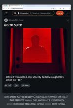 Watch Go to Sleep M4ufreemovies