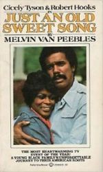 Watch Just an Old Sweet Song M4ufreemovies