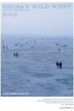 Watch China's Wild West M4ufreemovies